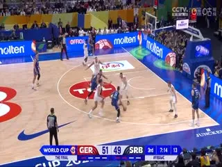 贺家小千金她爹地超宠