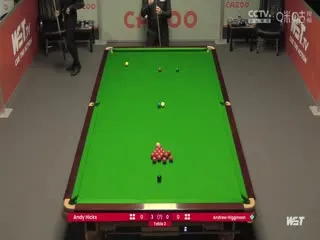 一剪成衣第一季