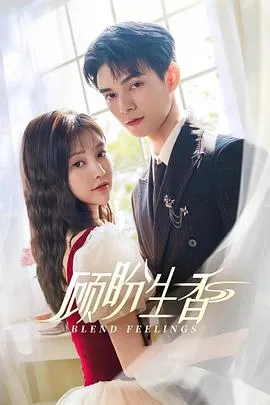 带娃摆摊卖美食竟获得大奖