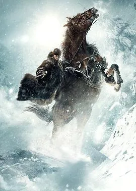 我老公的马甲，你也配穿