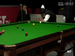 情深不寿恨长存