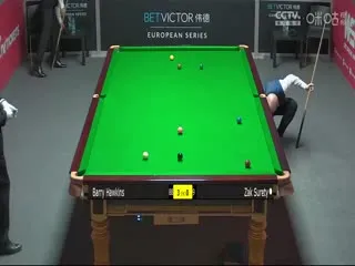 二胎意外暴露了心声