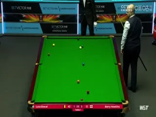 斩情当天，让她们追悔莫及