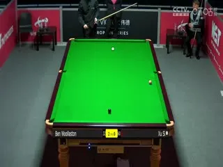 修仙回来，我儿孙满堂了