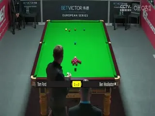 医手遮天：开局识破枕边人