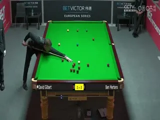 开局领证，激活选择系统