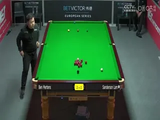 半生心酸半生甜