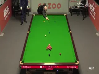 糟糕！乌龙心动