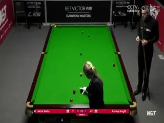 许愿苍天，开启发家致富路