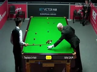 顶流穿八零玄学种田拐科研大佬