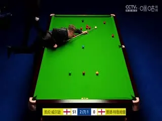 越当跟班，我越强