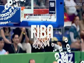 我的超能力每周刷新