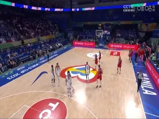 瑞德莉·琼斯：博物馆守护者第三季