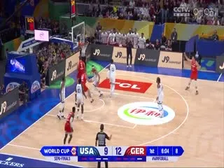 瑞德莉·琼斯：博物馆守护者第二季