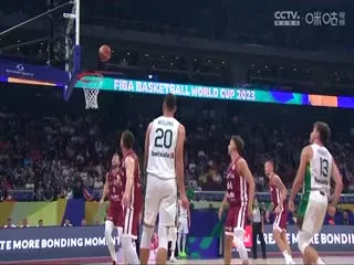 瑞德莉·琼斯：博物馆守护者第一季