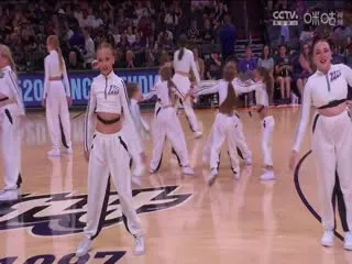 神探驸马请接嫁