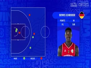 凶案组：案件一