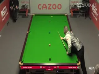 假面骑士欧兹 10周年 复活的核心硬币