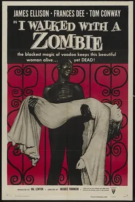 帝皇系统朕只想驾崩没想统一天下