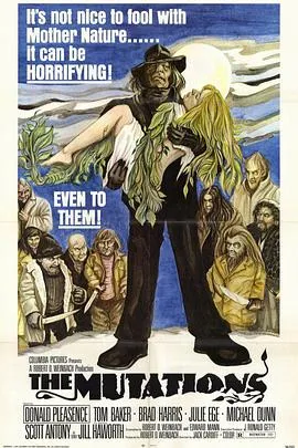 别惹小可怜她爸爸是超级女儿奴