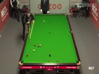 双世为人命轨归位