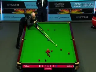 扫毒之兄弟情深