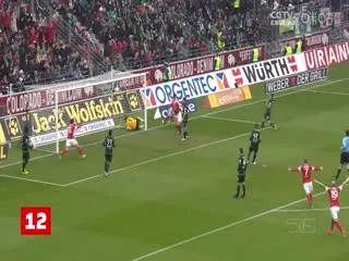 以爱为局，母亲走后才知老婆装穷骗我