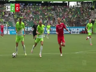 重回90小娇夫他又宠又憨