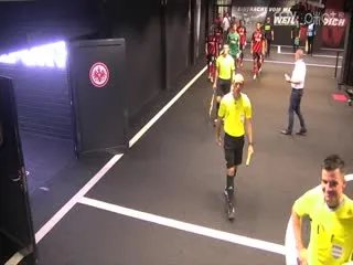 重生200斤胖妻是裴总心尖宠