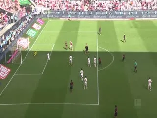 孟婆投胎后成了团宠小厨娘