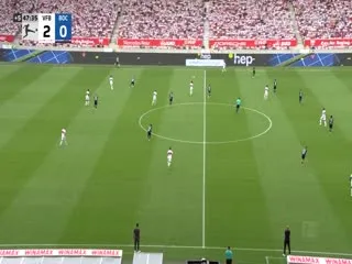 命运奇异赝品黎明低语