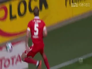 年下小娇夫又怂又野