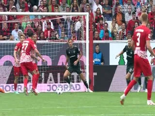 和顶流互穿后，真千金整顿内娱