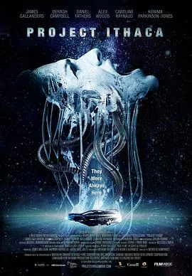 第二十条之婚姻沼泽难自拔