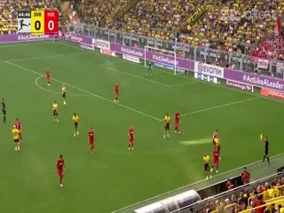 NBA常规赛：雷霆VS火箭20260116