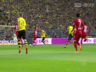 WTA阿德莱德站半决赛