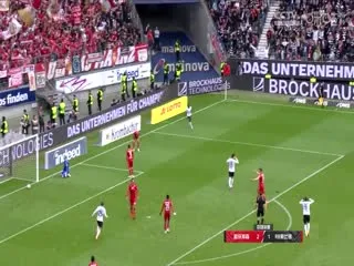 NBA常规赛：鹈鹕VS步行者20260117