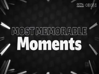 指环王：力量之戒第一季