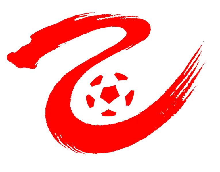 NBA常规赛：奇才VS国王20260117