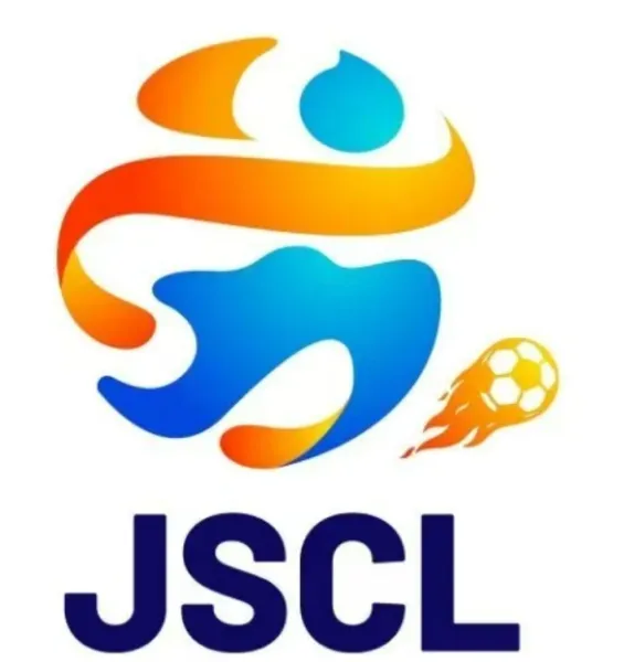 CBA常规赛：南京VS深圳20260116