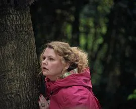 傅总别插手，我自己能行