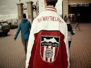 失婚千金杀疯了