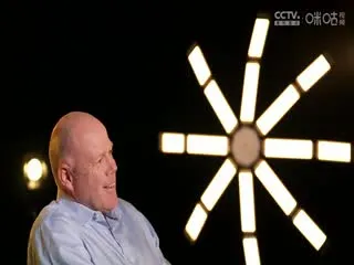 我是你惹不起的存在