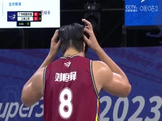 退婚你提的我走你哭啥