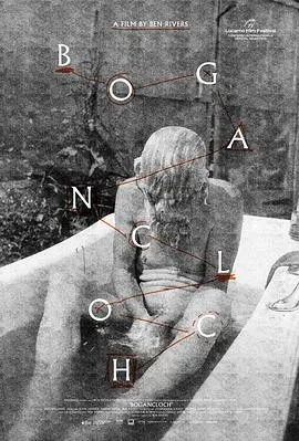 辛普森一家第十七季