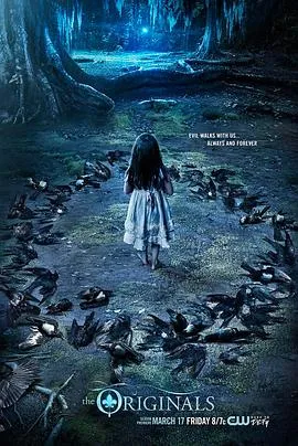 胜负师传说哲也