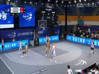 闪婚闪到靳医生