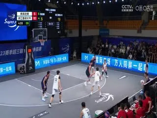 清醒点，泰尔先生