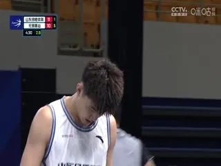 前妻死后，丈夫转身迎娶恶毒千金