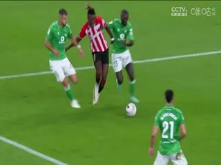 困在婚礼上的伴娘